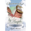 Surrounded by Angels - Hardcover