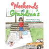 Weekends at Grandma's - Paperback