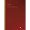 Evenings at the Microscope - Paperback