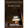 Unexpected Fortune - Paperback