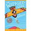 The Winged Girl of Knossos - Paperback