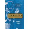 Strangers: Homosexual Love in the Nineteenth Century - Paperback