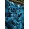 Cape's Side Bay - Paperback