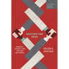 Another Fine Mess: America, Uganda, and the War on Terror - Paperback