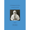A Proclamation for Peace: Translated for the World - Paperback