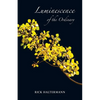 Luminescence of the Ordinary - Paperback