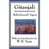 Gitanjali: Song Offerings: Devotional Poems from the Bengali Tradition - Hardcover