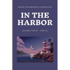 In the Harbor (Ultima Thule - Part 2) - Paperback