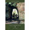 Coty & the Wolf Pack - Paperback