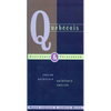 Quebecois Dictionary & Phrasebook: English Quebecois Quebecois English - Paperback