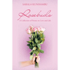 Rosebuds: A Collection of Poems on Love and Life - Paperback