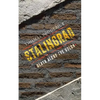 Stalingrad: Death along the Volga - Paperback