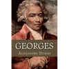 Georges - Paperback