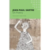 On Poetry - Paperback