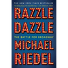Razzle Dazzle: The Battle for Broadway - Paperback