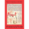 McOb Vol 1 Pentateuch/Torah - Paperback