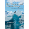 God, Creation, and Climate Change: A Catholic Response to the Environmental Crisis - Paperback