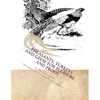 Pheasants, Turkeys and Geese for Pleasure and Profit: Raising Pheasants Book 5 - Paperback
