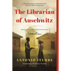 The Librarian of Auschwitz (Special Edition) - Paperback