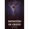 Imitación de Cristo - Paperback