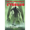The Wild Adventures of Cthulhu: Volume One - Paperback