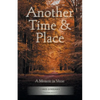 Another Time & Place: A Memoir in Verse - Paperback