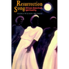 Resurrection Song: African-American Spirituality - Paperback