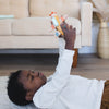 Airplane Toy