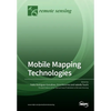 Mobile Mapping Technologies - Paperback