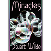 Miracles - Paperback