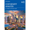 Cost-Benefit Analysis - Paperback