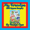 My Grandpa Had Bypass Surgery - Paperback