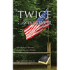 Twice A Warrior - Paperback