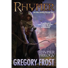 Rhymer - Hardcover