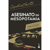Asesinato En Mesopotamia / Murder in Mesopotamia - Paperback