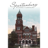 Spartanburg - Paperback
