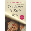 The Secret in Their Eyes - Paperback