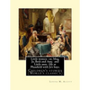 Little women: or, Meg, Jo, Beth and Amy. By: Louisa M. Alcott(Parts I and II) (illustrated), and Little men: life at Plumfield with - Paperback