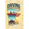 Driving While Black: A Memoir of Profiling - Hardcover