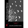 Understood Betsy - Paperback