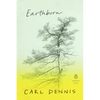 Earthborn - Paperback