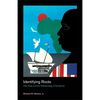 Identifying Roots: Alex Haley and the Anthropology of Scriptures - Paperback