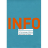 Information: The New Language of Science - Paperback