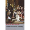 Much Ado About Nothing - Hardcover