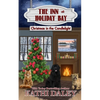 The Inn at Holiday Bay: Christmas in the Candlelight - Paperback