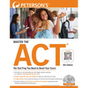 Master The(tm) Act(r) - Paperback