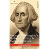 George Washington's Rules of Civility & Decent Behavior - Hardcover