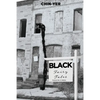 Black Fairy Tales - Paperback