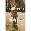 Daughter of the Cold War - Paperback