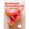 Rhubarb Renaissance - Paperback
